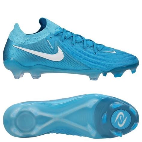 nike phantom gx elite blau weiß|Nike Phantom GX Elite FG .